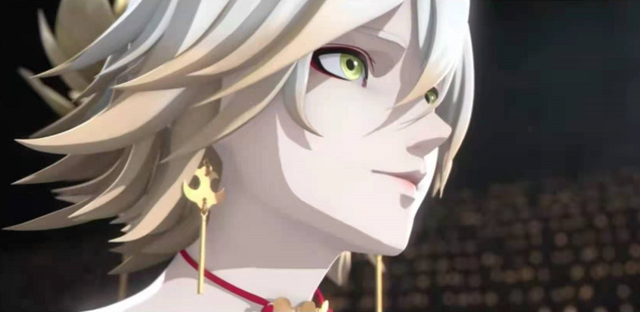 阴阳师帝释天技能调整 阴阳师帝释天4月15日技能