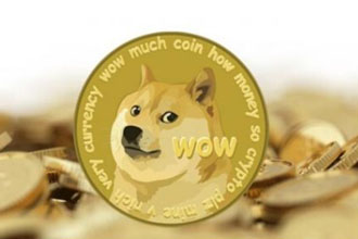 怎么用人民币买狗狗币 一个狗狗币值多少人民币