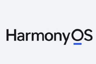鸿蒙系统安装不了第三方软件是为什么？鸿蒙系统怎么安装第三方app