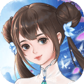 剑舞乾坤秒乐网络版