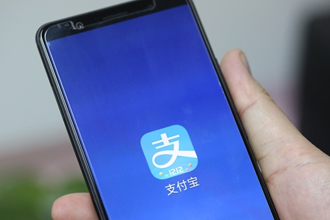 支付宝蚂蚁森林合种任性踢人方法 仅限队长有权限