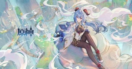 原神风味美食任务怎么做 原神风味美食任务攻略