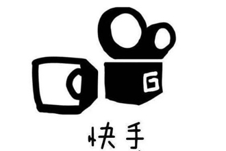 快手红心能变现吗 快手红心能换多少钱23万