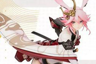 10月4日崩坏3爱酱的2周年问答时间答案 十月四日60水晶2周年问答时间答案