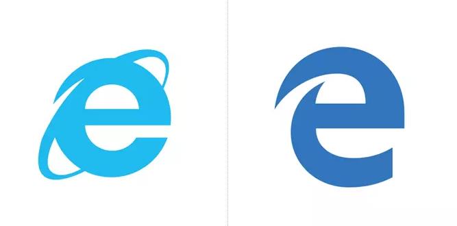 Edge浏览器运行卡顿怎么办？怎样让Edge浏览器速度更快[多图]