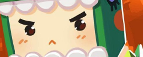 迷你世界物理清除枪有什么用 物理清除枪介绍