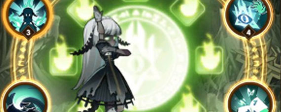 剑与远征伊莎贝拉后期怎么样 剑与远征伊莎贝拉后期养成潜力分析