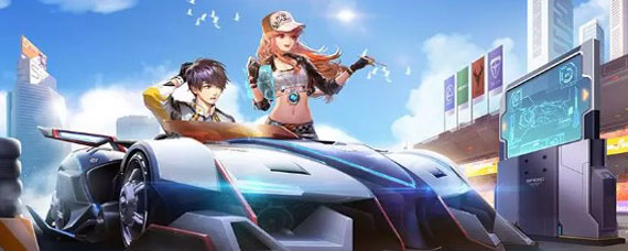 qq飞车手游师徒关系怎么解除 qq飞车手游师徒关系解除方法