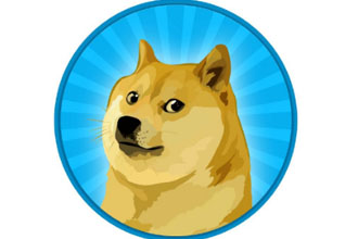 狗狗币和柴犬币是一样的吗?有什么区别?哪个好?