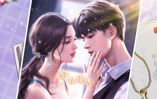 一千克拉女王