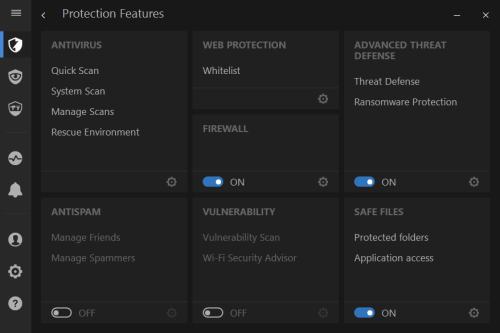 DxO PhotoLab 4(附补丁)