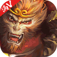 魔神决商城版