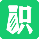 众人帮学生赚钱