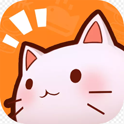 猫灵相册无限钻石