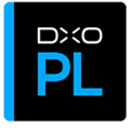 DxO PhotoLab 4(附补丁)