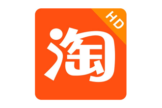 淘宝商家官方群是什么 淘宝商家官方群怎么加入