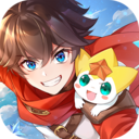 奥奇传说手游火系阵容推荐 奥奇传说手游水系阵容