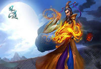 问道手游探案隐身大盗通关攻略 5月7日探案隐身大