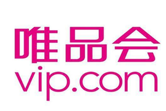 手机唯品会可以借钱吗 唯品会借钱利息高不高