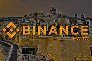 币安是t+1吗 币安交易时间和规则