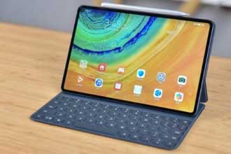 小米平板5什么时候上市价格多少 小米平板5可以插卡支持5G吗