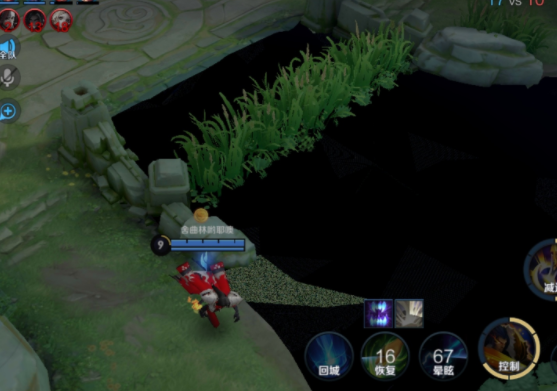 王者荣耀派对大作战黑屏怎么办?王者荣耀新模式进不去?在哪里进?