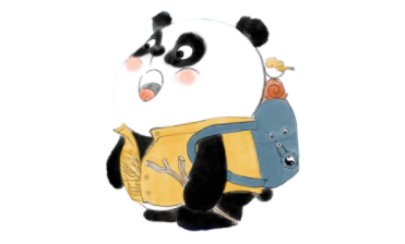 天府健康码怎么领熊猫?天府健康通旅行熊猫领取步骤