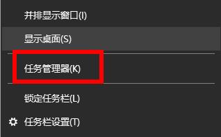 Win11如何去除图标上的盾牌？Win11去除图标上的盾牌的方法