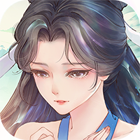 白蛇仙劫海量版