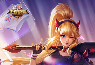 类似战塔英雄的手游有哪些 和战塔英雄差不多的游戏推荐