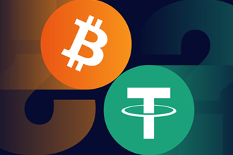 比特币存放在火币网安全吗？如何加强火币网账户安全？