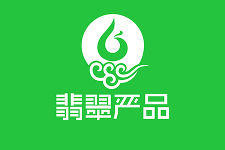 翡翠严品怎么入驻商家 商家入驻方法介绍