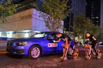 共享宝马怎么收费 沈阳共享汽车宝马押金收费一览