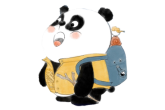 天府健康码怎么领熊猫？天府健康通旅行熊猫领取步骤