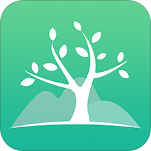 元林数字(苗木林业)