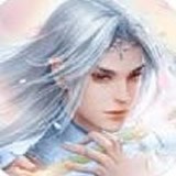 无影刀传