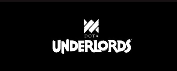 刀塔霸业苹果手机怎么下载 苹果ios版刀塔霸业下载方法