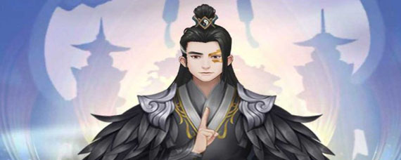 玄元剑仙闯仙阵有几关 玄元剑仙仙阵有几个