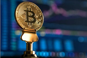 okex和火币币安哪个手续费低？okex和火币币安哪个保证金少？