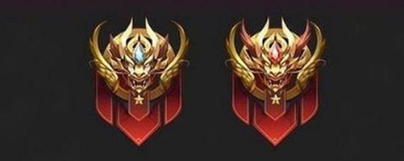 王者荣耀怎么升段位 王者荣耀排位思路分享