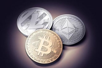 莱特币和以太坊有什么区别 莱特币和以太坊哪个好