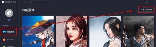 uc网盘下载_uc网盘电脑版（浏览器整合版）