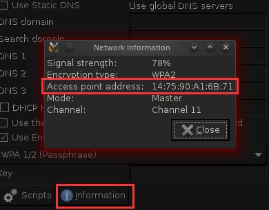 backtrack5绿色版_Backtrack5(BT5)