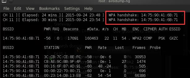 backtrack5绿色版_Backtrack5(BT5)