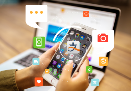 支付宝老年版相互宝在哪加入 老年版相互宝申请条件及入口