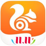 uc网盘下载_uc网盘电脑版（浏览器整合版）