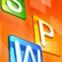 vba独立安装包(编程宏语言)