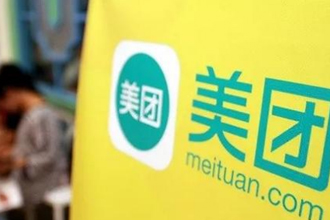 美团打车刷单是真的吗 美团打车刷单是怎么操作的