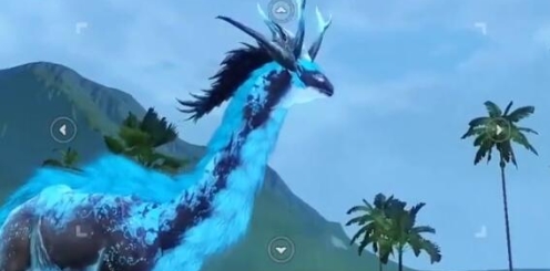 妄想山海大千丹怎么获得 妄想山海大千丹在哪里