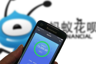 支付宝花呗还款日调整预约入口 支付宝花呗还款日可改几次